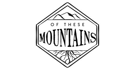 Store Finder– Fiftyfiftypress