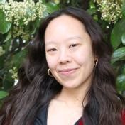 vasun@mit.edu | DUSP