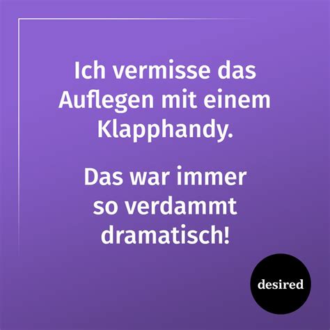 Spruch des Tages besten Sprüche für den Start in den Tag