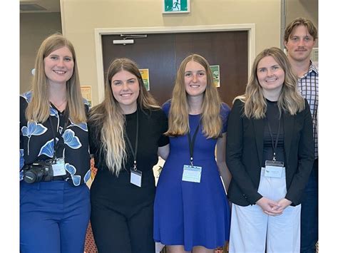 gateway cerh hosts white paper day  donor appreciation event