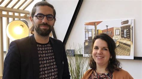 Lagence Machin Bidule Milite Pour Une Communication Responsable