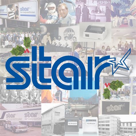 starheritage star micronics emea