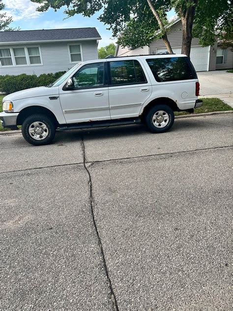 Cadillac Dts for sale in Cedar Rapids, Iowa | Facebook Marketplace