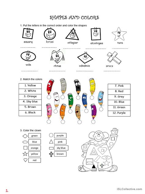Traffic Signs | PDF