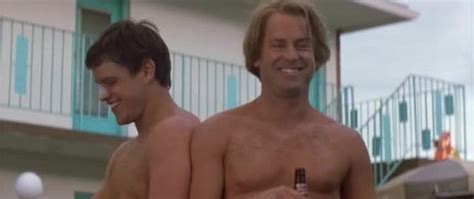 Eva Mendes Nude Porn Videos Sex Tapes XHamster