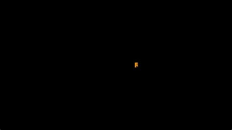 Amateur Blowjob Pornhub