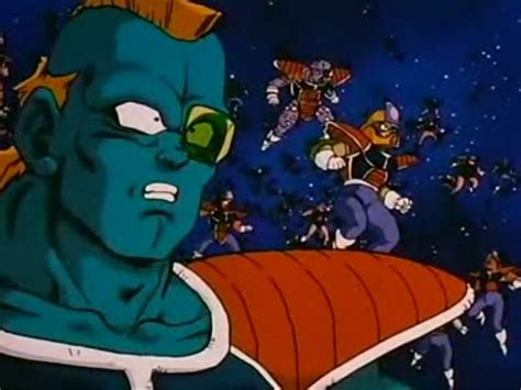 Categoryraces Dragonball Fanon Wiki Fandom