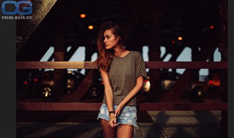 Jueli Mery Nude Pictures Photos Playboy Naked Topless Fappening