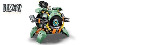 LEGO 75976 LOW 1 : Amazon.co.uk: Toys & Games