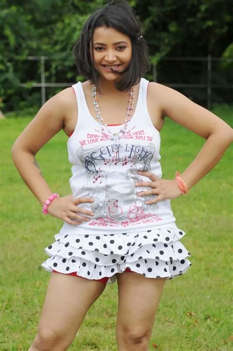 Shwetha Basu Prasad Latest Hot Stills Fdpixer