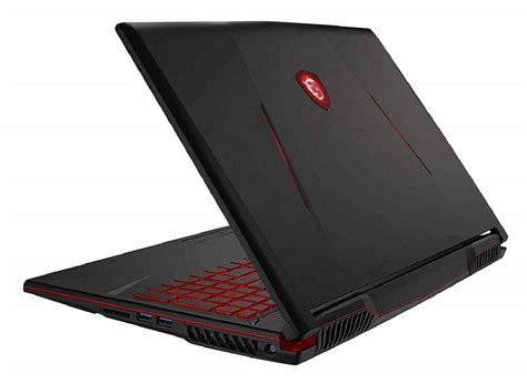 Best Gaming Laptop Under 1 Lakh 100000 With 6 GB GPU 16 GB RAM