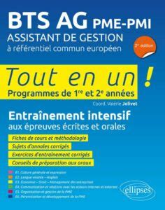 Coordonnateur Administratif