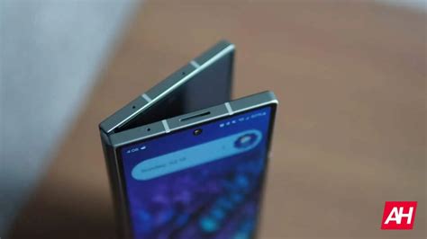 Samsung Is Developing Double Foldable And Rollable Devices