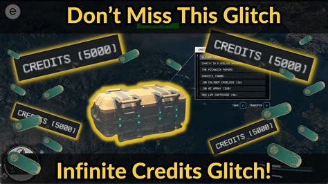 Starfield Akila City Puddle Glitch Hidden Vendor Chest Free Loot