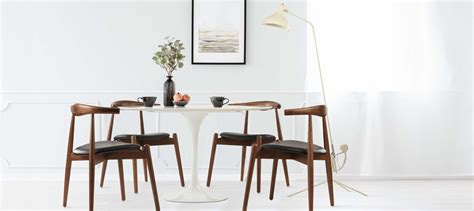 Style Ch20 Elbow Chair Hans J Wegner Dining Chair Mobelaris Mobelaris