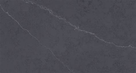 Grey Quartz Stone Slab Buy Quartz Grey White And Grey Quartz