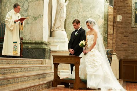 Traditional Wedding Vows Which Are Truly Mesmerizing Hergamut