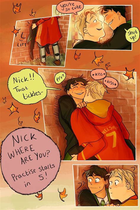 Pin By Ivi On Heartstoper In 2024 Alice Book Comics Gay Comics