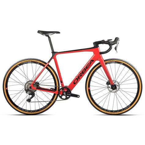 Gain M20 1X Carbon 2021 Explorez Vivez Roulez Avec OUIVELO