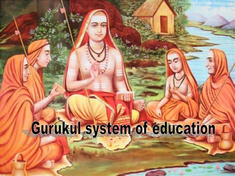 Ppt The Indian Education System Powerpoint Presentation Free