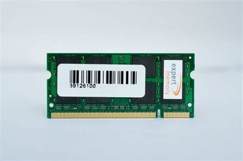 DDR2 SDRAM Arbeitsspeicher Speichermarkt De Blog