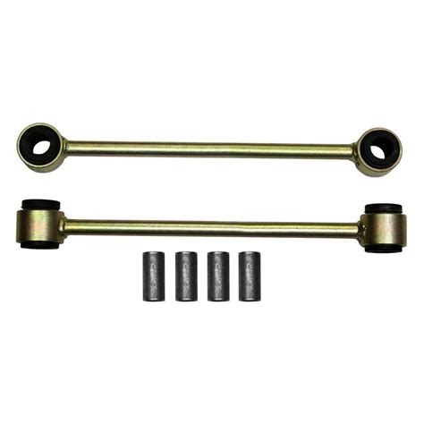 Skyjacker Sbe Rear Sway Bar Extended End Links