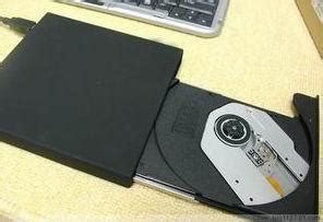 External CD Rom DVD Rom DVD RW floppy drive (China Trading Company ...