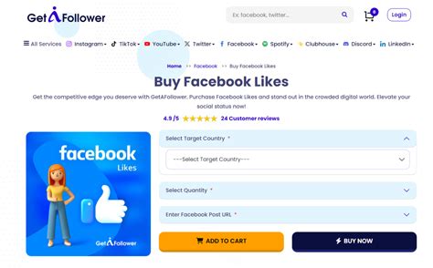 13 BEST Facebook Auto Liker Apps Tools In 2024 EarthWeb