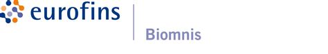 About Eurofins Biomnis Eurofins Scientific