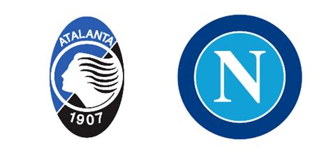 Atalanta Vs Napoli Prediction Free Betting Tips And Odds