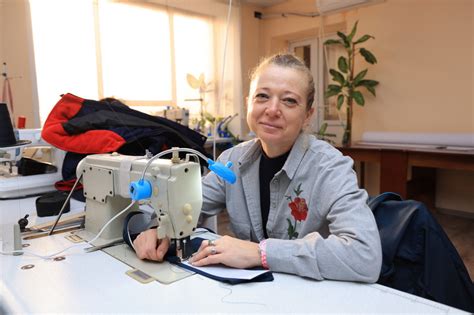 Грантпен мүмкіндік молайды - «Ortalyq Qazaqstan» газеті