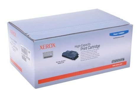 XEROX 106R01379 – оригинальный картридж – orgprint.com