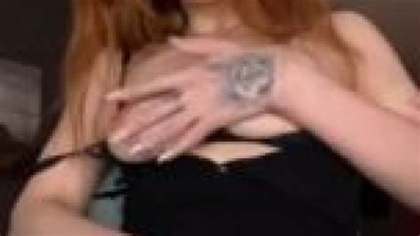 Onlyfans Porn Videos Page PornFlip