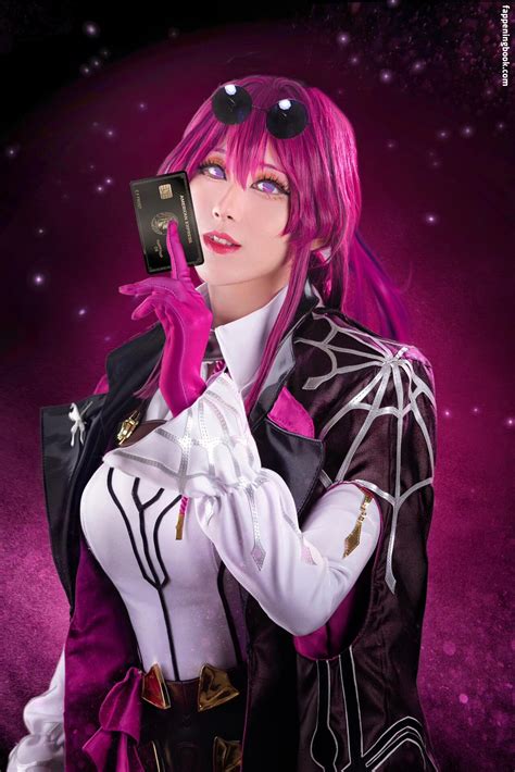 Larissa Rochefort Larissarochefort Larochefort Nude OnlyFans Leaks Fappening Page