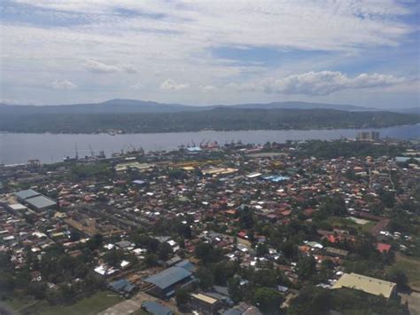 110+ Davao City Aerial View Mindanao Philippines Stock Photos, Pictures & Royalty-Free Images ...