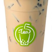 Boba Png Images Png All