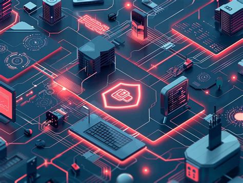 Exploring The Function And Benefits Of Casb Securetrust Ztx Platform