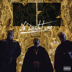 Les Princes Feat Nekfeu Playlist By Sy3tthfv8evozcihrvq754ser