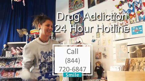 Florida Drug Addiction Best Centers Detox Alcohol In Inpatient 24 Hour Hotline 844 720 6847