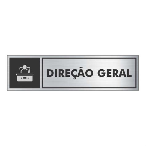 Dire O Geral Placa Identifica O Loja Towbar Sinaliza O De