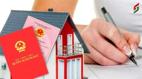 ho  xin cap   lan dau  nhung gi nop ho   dau