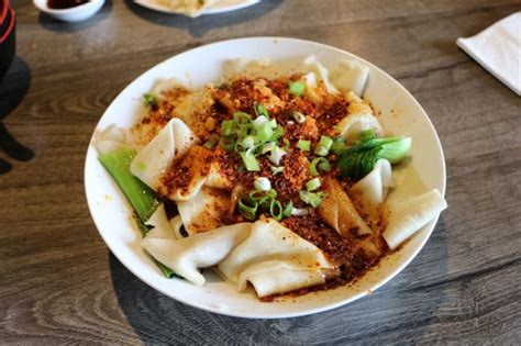 Lan City Noodles 572 Photos And 458 Reviews 2612 Washtenaw Ave