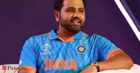 Rohit Sharma Fined For Speeding On Pune Highway