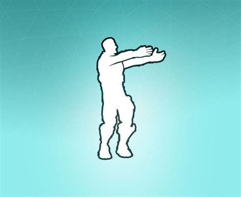 Fortnite Ninja Style Emote - Pro Game Guides