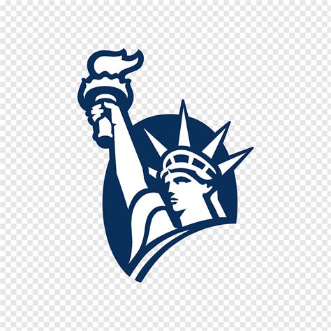 statue of liberty logo 10 free Cliparts | Download images on Clipground ...