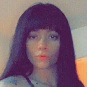 Tkhotgirl Nude Leaks XXX Onlyfans Free Faplux