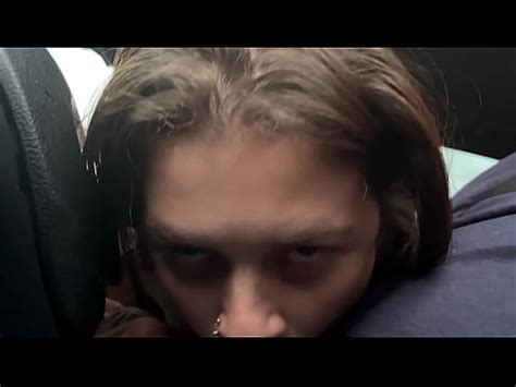 Oral Em Auto Estrada Ma Santos XVIDEOS