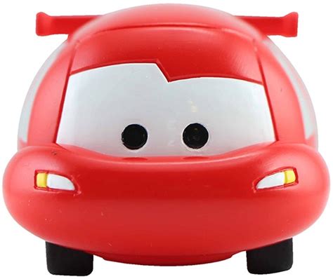 Lightning Mcqueen Tsum Tsum Plush Hotsell Sims Mpob Gov My