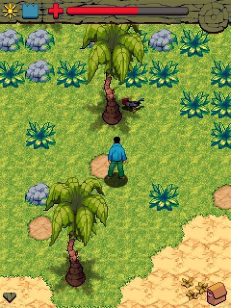 Download Do Apk De Emulador De Jogos Retro Java Para Android Para