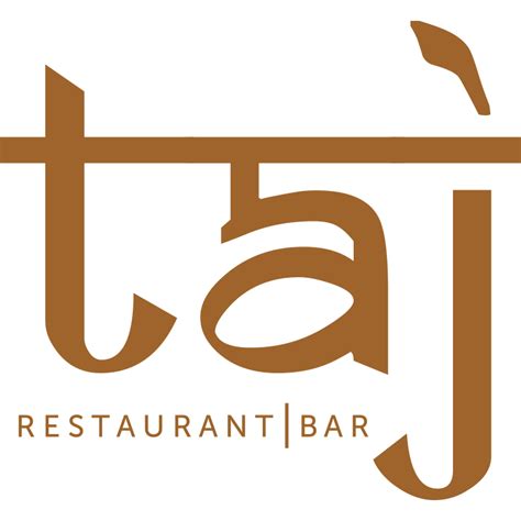 Restaurant Spotlight: Taj - Dinesurf